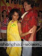 Philippine-Women-1247