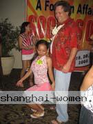 Philippine-Women-1249