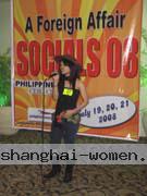 Philippine-Women-1266