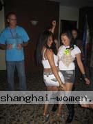 Philippine-Women-1308