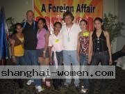 Philippine-Women-1364