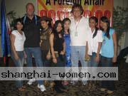 Philippine-Women-1365