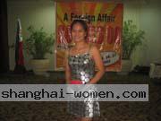 Philippine-Women-1453