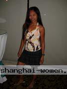 Philippine-Women-9228