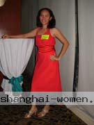 Philippine-Women-9230