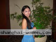 Philippine-Women-9235