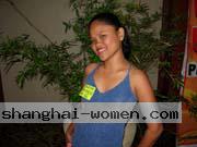 Philippine-Women-9237