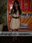 Philippine-Women-9240