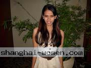 Philippine-Women-9242