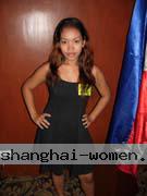 Philippine-Women-9248