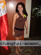 Philippine-Women-9251