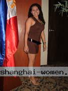 Philippine-Women-9253