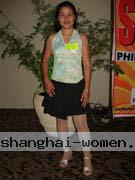 Philippine-Women-9256