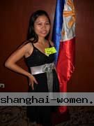 Philippine-Women-9262