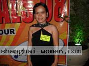 Philippine-Women-9267