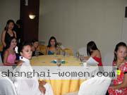 Philippine-Women-9282