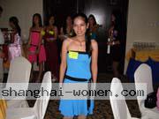 Philippine-Women-9293