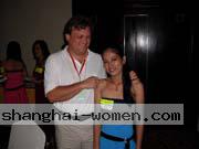 Philippine-Women-9294