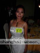 Philippine-Women-9300