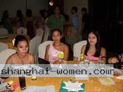 Philippine-Women-9304