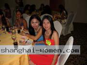 Philippine-Women-9311