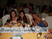 Philippine-Women-9313