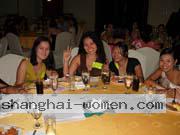 Philippine-Women-9314