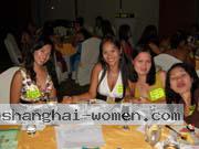 Philippine-Women-9316