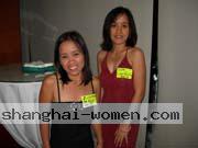 Philippine-Women-9321