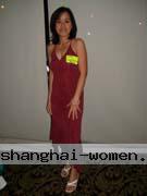 Philippine-Women-9324