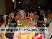 Philippine-Women-9368