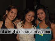 Philippine-Women-9386