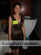 Philippine-Women-9405