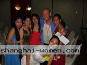 Philippine-Women-9439