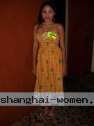 Philippine-Women-9467