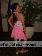 Philippine-Women-9469