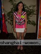 Philippine-Women-9473