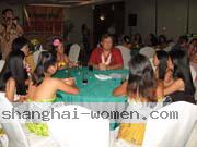 Philippine-Women-9562