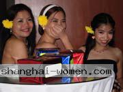 Philippine-Women-9585