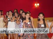 026-filipino-women