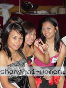 034-filipino-women