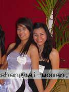 035-filipino-women