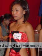 036-filipino-women