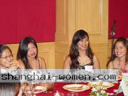 073-filipino-girls