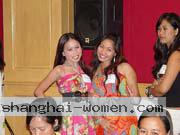 097-filipino-girls