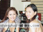 110-filipino-girls