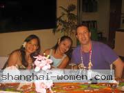 Philippine-Women-0171