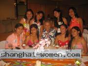 Philippine-Women-0173