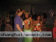 Philippine-Women-0174