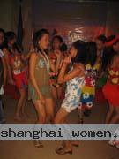 Philippine-Women-0189